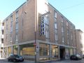 hotel-bisanzio