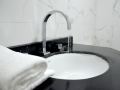 hotel-windsor-city-center