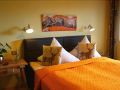 almhostel