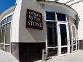 hotel-boutique-stone