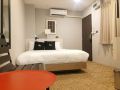 gn-luxury-hostel