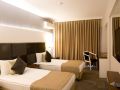 kalinda-inn-hotel-ilca-cesme