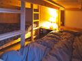 hostel-moku-moku