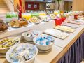 hotel-atlantico-business-centro