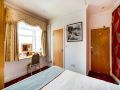oyo-flagship-anchor-hotel