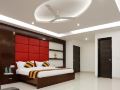 hotel-anand-lok-inn