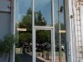 athens-center-panoramic-flats
