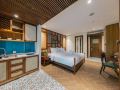 minh-boutique-hotel-and-apartment