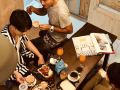 blu-cabin-ari-stylish-gay-poshtel