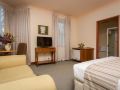 la-maison-boutique-hotel