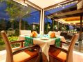 ramya-resort-and-spa