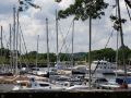 skyview-teega-at-puteri-harbour