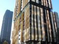serviced-apartments-melbourne-empire