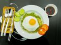heaven-guest-house