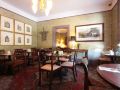 monte-cristo-bed-and-breakfast