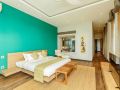 phocea-golf-view-villa-by-premier-hospitality-asia