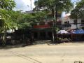 cao-nguyen-guesthouse