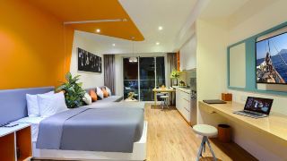 atlantica-balcony-ocean-view-nha-trang
