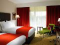lingfield-park-marriott-hotel-and-country-club