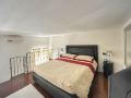 rome-luxury-house-the-suite