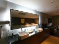 nox-boutique-hotel