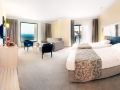 golden-lotus-hotel