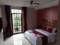 answer-hotel