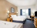 baymont-by-wyndham-indianapolis-northeast