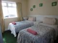 bramley-house