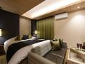 hotel-zen-sennichimae-adult-only