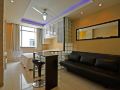 rio-rentals-021-c043-studio-com-hidromassagem-na-praia-de-copacabana