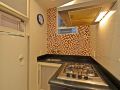 rio-rentals-021-c043-studio-com-hidromassagem-na-praia-de-copacabana