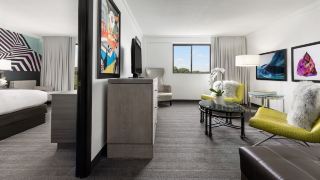studio-allston-hotel-boston