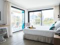 hotel-almirante