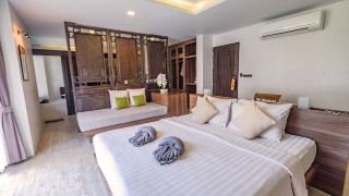 srilanta-resort-and-spa