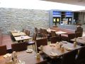 thon-partner-hotel-skagen