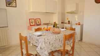 agriturismo-la-piana