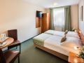 best-western-hotel-galicya