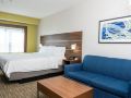 holiday-inn-express-and-suites-lake-forest-an-ihg-hotel