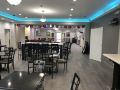 la-quinta-inn-and-suites-by-wyndham-raymondville