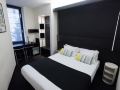 hotel-de-noailles