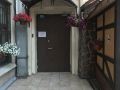 hostel-rus-at-prechistenka