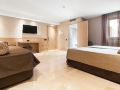 gran-hotel-barcino