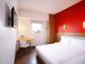amaris-hotel-cilegon