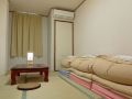 kyoto-hana-hostel