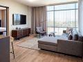 ac-hotel-by-marriott-san-jose-santa-clara