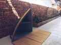 rembulan-langkawi-hostel