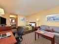 americas-best-value-inn-san-jose