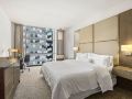 the-westin-panama