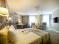 renomme-hotel-by-original-hotels-yekaterinburg